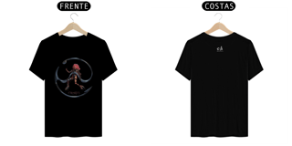 Nome do produtoLady Gaga - Chromatica