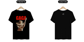 Nome do produtoLady Gaga - A-Yo