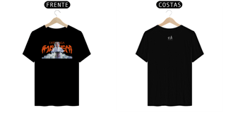 Nome do produtoLady Gaga - Mayhem