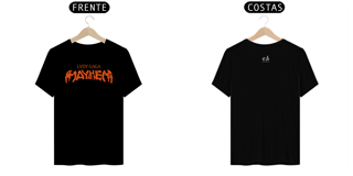 Nome do produtoLady Gaga - Mayhem