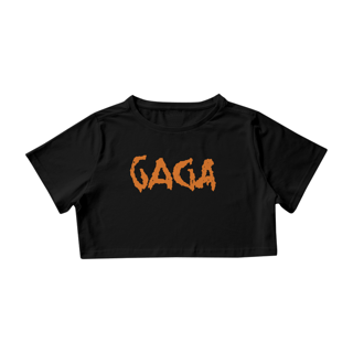 Nome do produtoLady Gaga - Gaga