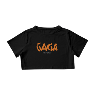 Nome do produtoLady Gaga - Gaga Rio 2025