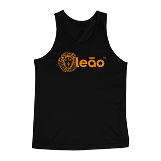 Nome do produtoRegata Leão