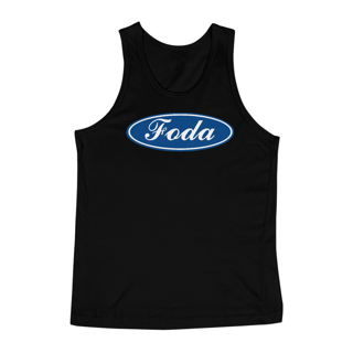 Nome do produtoRegata Foda
