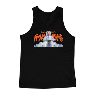 Nome do produtoLady Gaga - Mayhem