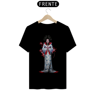 Nome do produtoBjörk - Homogenic