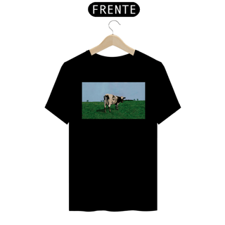 Nome do produtoPink Floyd - Atom Heart Mother