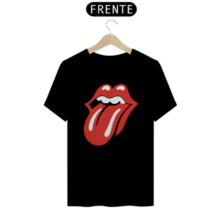 Nome do produtoRolling Stones