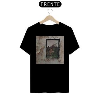 Nome do produtoLed Zeppelin - Led Zeppelin IV
