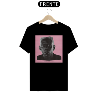 Nome do produtoTyler, the Creator - Igor