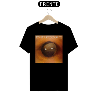 Nome do produtoTom Zé - Todos Os Olhos