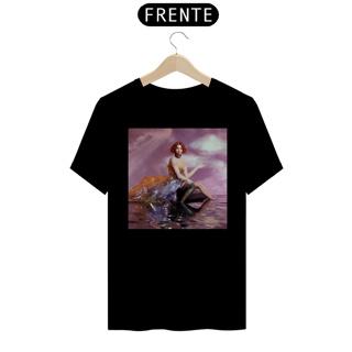 Nome do produtoSophie - Oil of Every Pearl