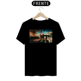 Nome do produtoPink Floyd - Animals