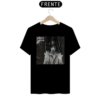 Nome do produtoPeter Gabriel