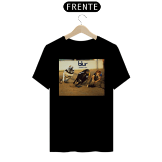 Nome do produtoBlur - Parklife
