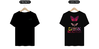 Nome do produtoBorboletas 