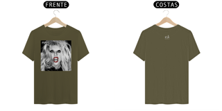 Nome do produtoLady Gaga - Born This Way