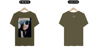 Nome do produtoLady Gaga - The Fame
