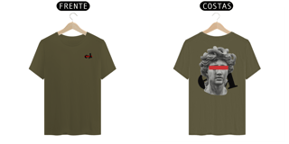 Nome do produtoEsculturas_Medusa 2