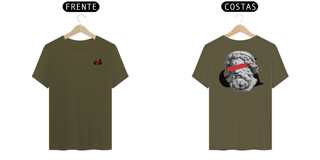 Nome do produtoEsculturas_Poseidon