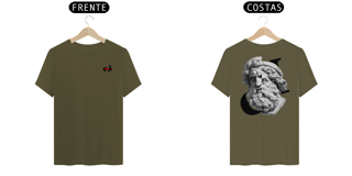 Nome do produtoEsculturas_Poseidon 2