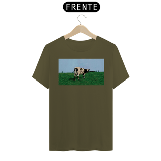 Nome do produtoPink Floyd - Atom Heart Mother