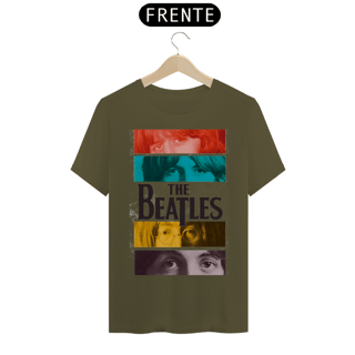 Nome do produtoThe Beatles