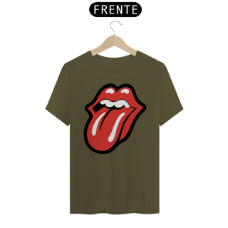 Nome do produtoRolling Stones