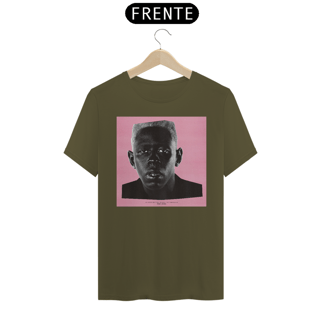 Nome do produtoTyler, the Creator - Igor