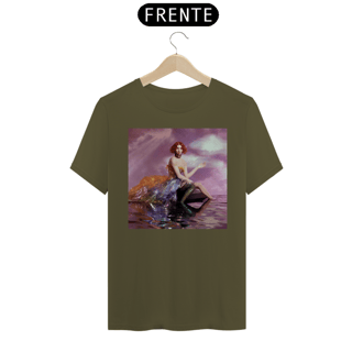 Nome do produtoSophie - Oil of Every Pearl