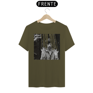 Nome do produtoPeter Gabriel