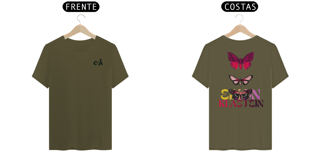 Nome do produtoBorboletas 