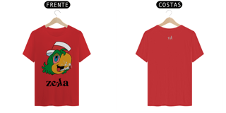 Nome do produtozeka