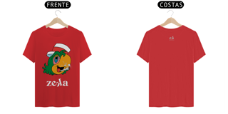 Nome do produtozeka