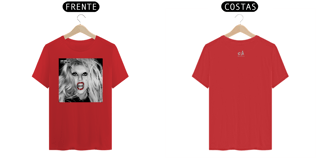 Nome do produtoLady Gaga - Born This Way