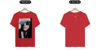 Nome do produtoLady Gaga - The Fame