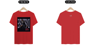 Nome do produtoLady Gaga - Disease 