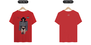 Nome do produtoLady Gaga - Dope
