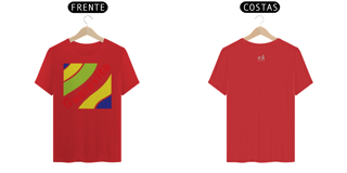 Nome do produtoGuaravita