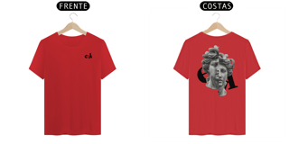 Nome do produtoEsculturas_Medusa