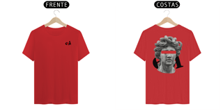 Nome do produtoEsculturas_Medusa 2