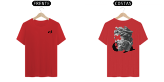 Nome do produtoEsculturas_Hades