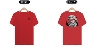 Nome do produtoEsculturas_Poseidon