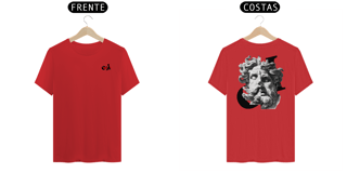 Nome do produtoEsculturas_Zeus 2