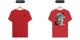Nome do produtoEsculturas_Davi 2
