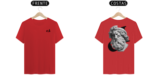 Nome do produtoEsculturas_Poseidon 2