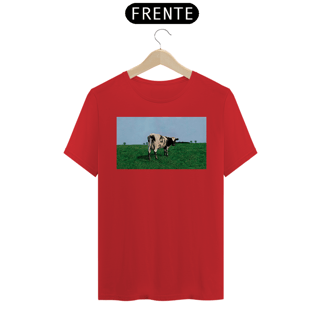 Nome do produtoPink Floyd - Atom Heart Mother