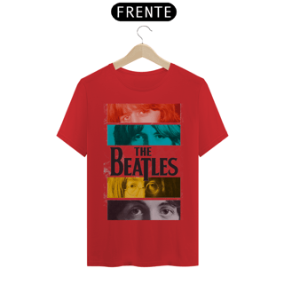 Nome do produtoThe Beatles