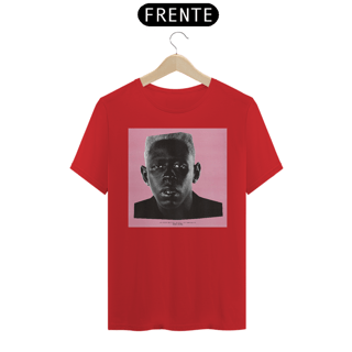 Nome do produtoTyler, the Creator - Igor