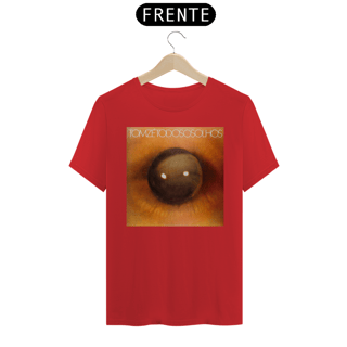 Nome do produtoTom Zé - Todos Os Olhos